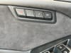 11 thumbnail image of  2014 Audi SQ5 3.0T Premium Plus