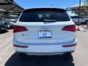 5 thumbnail image of  2014 Audi SQ5 3.0T Premium Plus