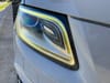 14 thumbnail image of  2014 Audi SQ5 3.0T Premium Plus