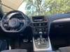 16 thumbnail image of  2014 Audi SQ5 3.0T Premium Plus