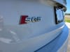 8 thumbnail image of  2014 Audi SQ5 3.0T Premium Plus