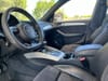 19 thumbnail image of  2014 Audi SQ5 3.0T Premium Plus
