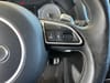 21 thumbnail image of  2014 Audi SQ5 3.0T Premium Plus