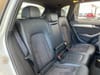 26 thumbnail image of  2014 Audi SQ5 3.0T Premium Plus