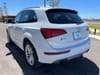 6 thumbnail image of  2014 Audi SQ5 3.0T Premium Plus