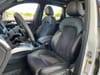 24 thumbnail image of  2014 Audi SQ5 3.0T Premium Plus