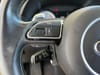 20 thumbnail image of  2014 Audi SQ5 3.0T Premium Plus