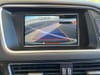23 thumbnail image of  2014 Audi SQ5 3.0T Premium Plus