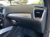 28 thumbnail image of  2014 Audi SQ5 3.0T Premium Plus
