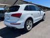 4 thumbnail image of  2014 Audi SQ5 3.0T Premium Plus