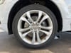 13 thumbnail image of  2014 Audi SQ5 3.0T Premium Plus