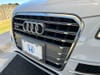 15 thumbnail image of  2014 Audi SQ5 3.0T Premium Plus