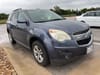 2 thumbnail image of  2014 Chevrolet Equinox LT