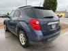 4 thumbnail image of  2014 Chevrolet Equinox LT