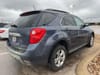 3 thumbnail image of  2014 Chevrolet Equinox LT