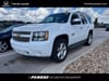 1 thumbnail image of  2014 Chevrolet Tahoe LT