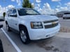 2 thumbnail image of  2014 Chevrolet Tahoe LT