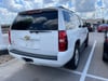 3 thumbnail image of  2014 Chevrolet Tahoe LT