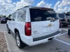 4 thumbnail image of  2014 Chevrolet Tahoe LT