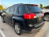 4 thumbnail image of  2014 GMC Terrain SLT-1