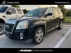 2014 GMC Terrain SLT-1