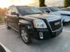 2 thumbnail image of  2014 GMC Terrain SLT-1