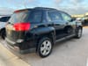 3 thumbnail image of  2014 GMC Terrain SLT-1