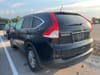 4 thumbnail image of  2014 Honda CR-V EX