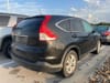 3 thumbnail image of  2014 Honda CR-V EX