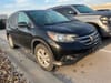 2 thumbnail image of  2014 Honda CR-V EX