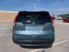 7 thumbnail image of  2014 Honda CR-V EX