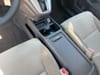21 thumbnail image of  2014 Honda CR-V EX