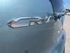 5 thumbnail image of  2014 Honda CR-V EX