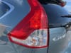 4 thumbnail image of  2014 Honda CR-V EX
