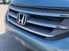 16 thumbnail image of  2014 Honda CR-V EX