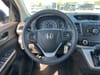 18 thumbnail image of  2014 Honda CR-V EX