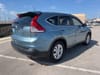 6 thumbnail image of  2014 Honda CR-V EX