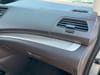 32 thumbnail image of  2014 Honda CR-V EX