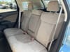 28 thumbnail image of  2014 Honda CR-V EX