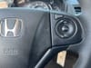 23 thumbnail image of  2014 Honda CR-V EX