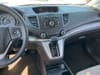 19 thumbnail image of  2014 Honda CR-V EX