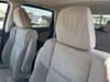 26 thumbnail image of  2014 Honda CR-V EX