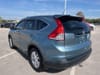 8 thumbnail image of  2014 Honda CR-V EX