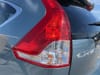 9 thumbnail image of  2014 Honda CR-V EX