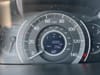 24 thumbnail image of  2014 Honda CR-V EX
