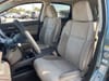 27 thumbnail image of  2014 Honda CR-V EX