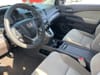 20 thumbnail image of  2014 Honda CR-V EX