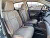 31 thumbnail image of  2014 Honda CR-V EX