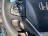 22 thumbnail image of  2014 Honda CR-V EX