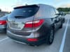 3 thumbnail image of  2014 Hyundai Santa Fe Limited